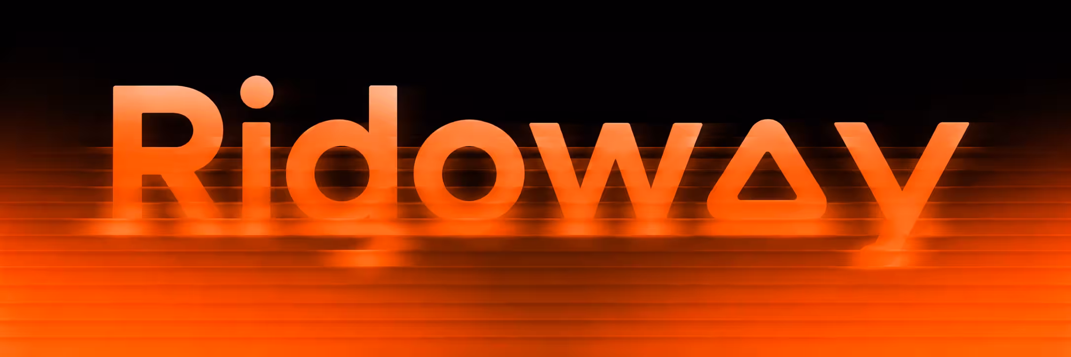 Ridoway